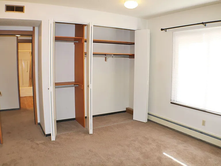 16 Green Mountain Drive — Photo 14