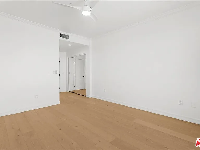 1450 S Beverly Dr #404 — Photo 11