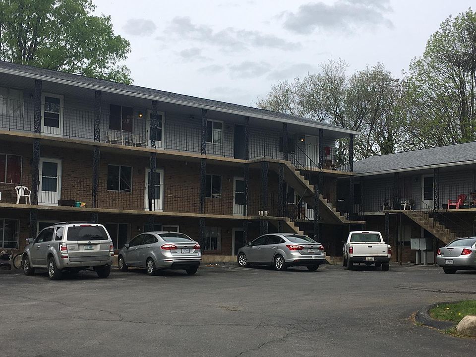 1st image of 423 Albemarle Ave SW APT 16