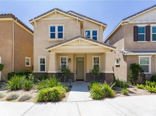 5972 Silveira St, Eastvale, CA 92880