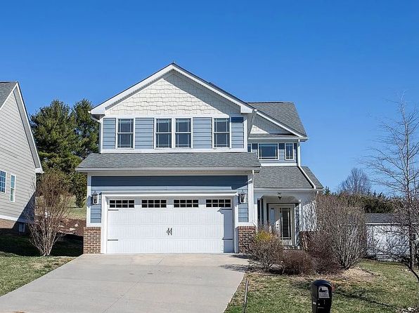 361 Windsor Dr