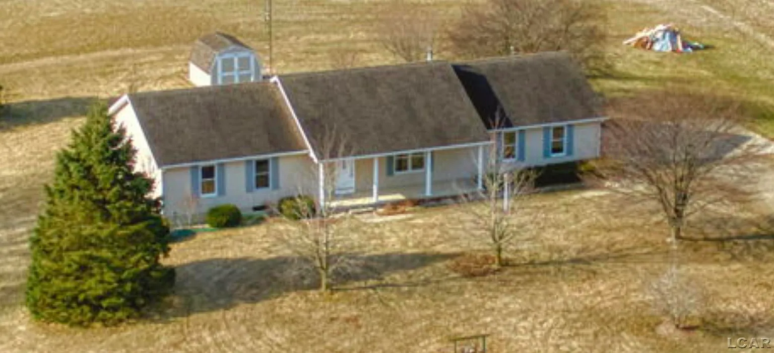 12533 Us Highway 223 photo 1
