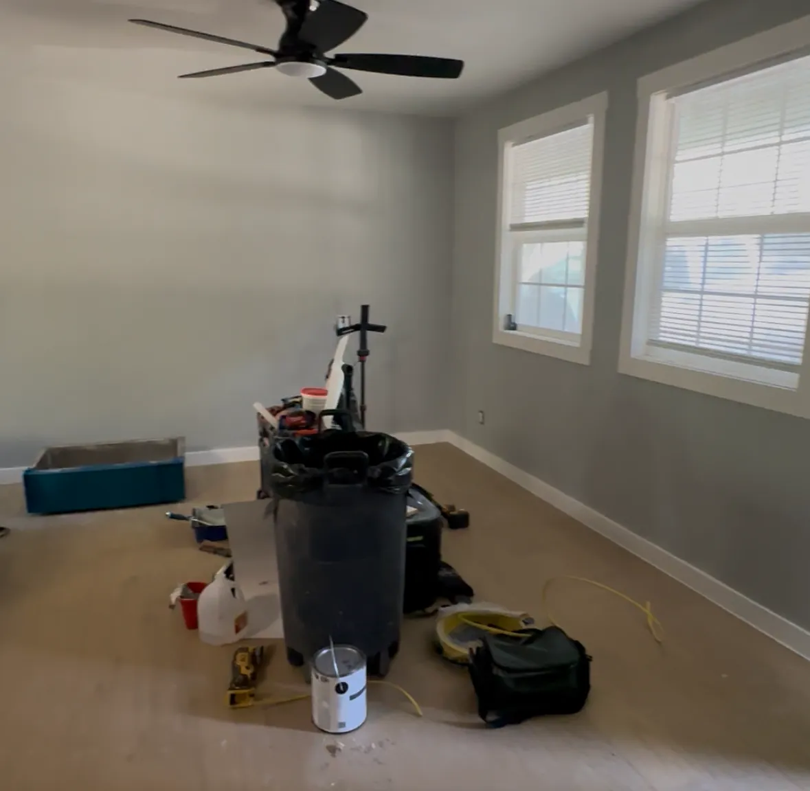 2 bed, 800 sqft, $1,250 — Photo 2