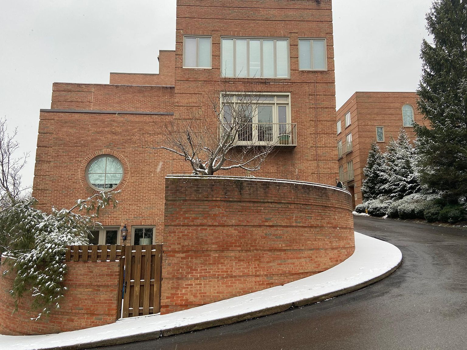 203 N Woodland Rd, Pittsburgh, PA 15232 Zillow