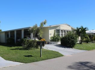 5471 Kingsbridge Dr, Sarasota, FL 34241