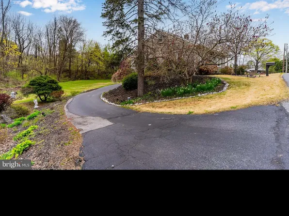 3619 Elmerton Ave, Harrisburg, PA 17109