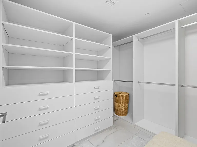 101 S Fort Lauderdale Beach Blvd #2106 — Photo 14