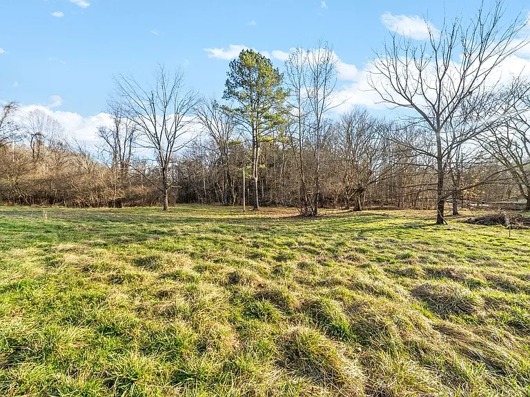 3857 Budds Creek Rd — Photo 27