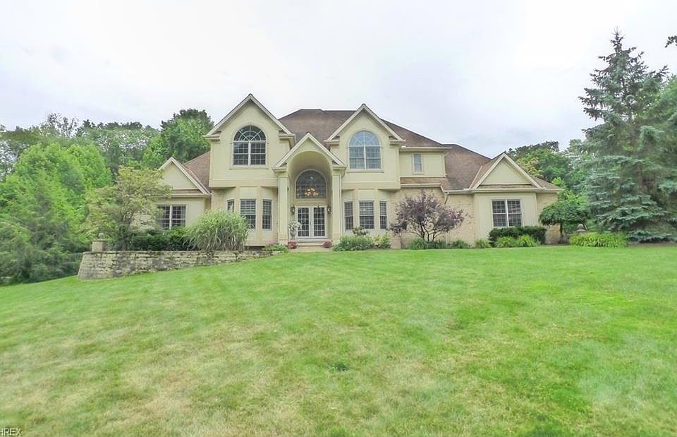 1st image of 10680 Mount Royal Dr