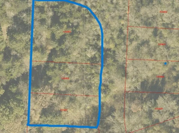 0 Loy Dr, Denison, TX 75020