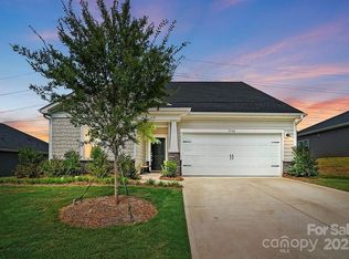 3140 Seville St, Charlotte, NC 28214