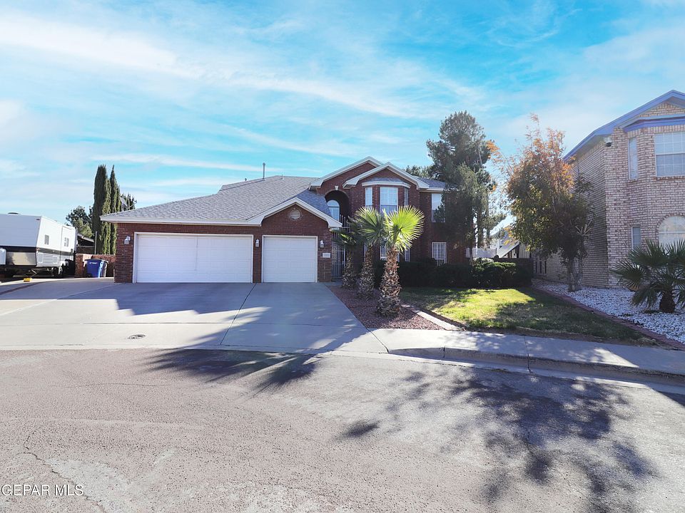 1st image of 1908 Pueblo Corona Ln