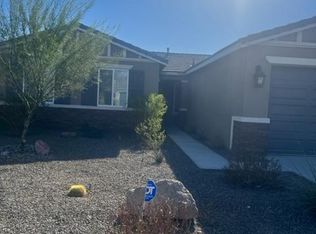 480 Wagon Wheel Dr, Bullhead City, AZ 86442