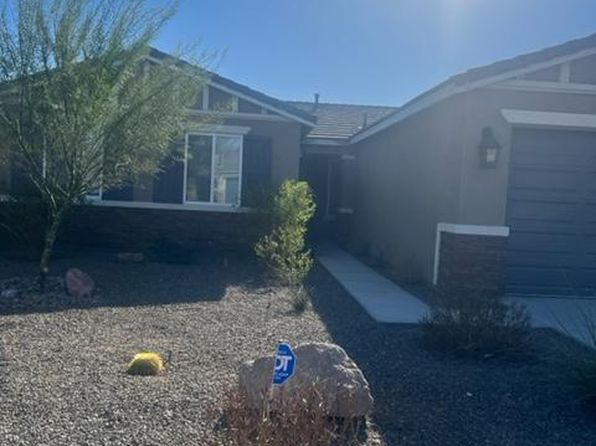 480 Wagon Wheel Dr