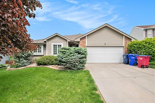 15206 Borman St Photo 1