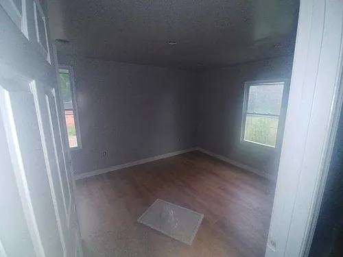 191 Fort Shoals Rd Photo 1