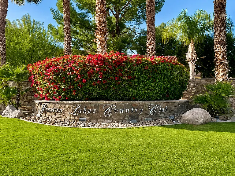 64281 Spyglass Ave #30 — Photo 38