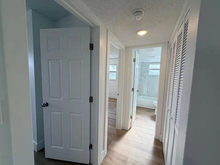 5661 SW 36th Ct #201 — Photo 8