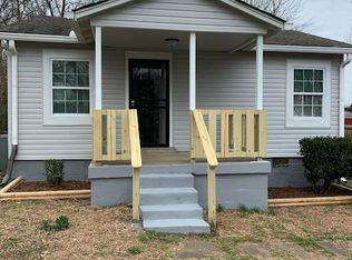 133 Eagan Cir, Madison, TN 37115