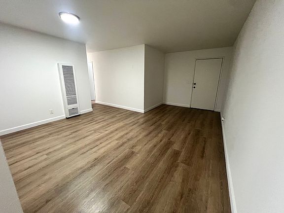 5th image of 510 E 97th St APT 9