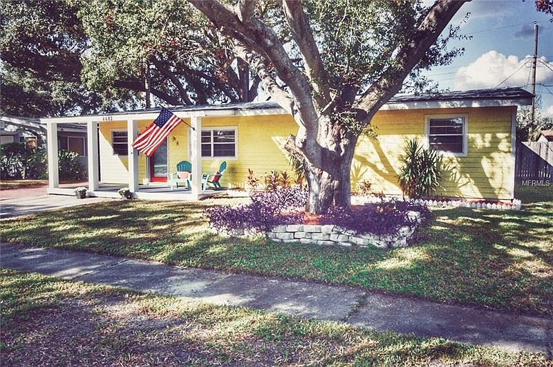 1st image of 4433 Leila Ave