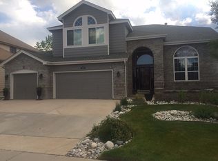 10305 Baneberry Pl, Highlands Ranch, CO 80129
