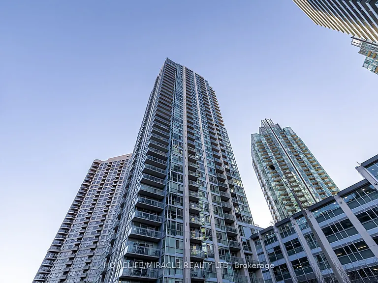 225 Webb Dr #1508 — Photo 1