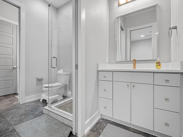 628 Mount Riante Rd — Photo 18
