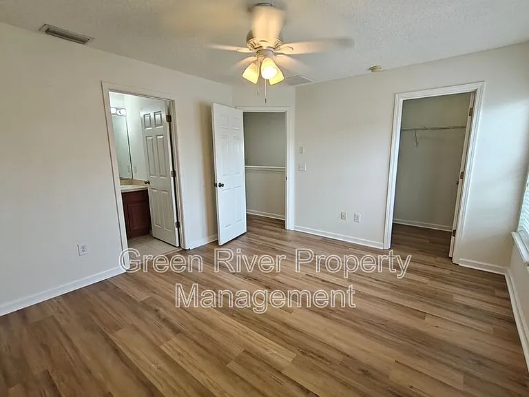 1500 Calming Water Dr #4605 — Photo 18