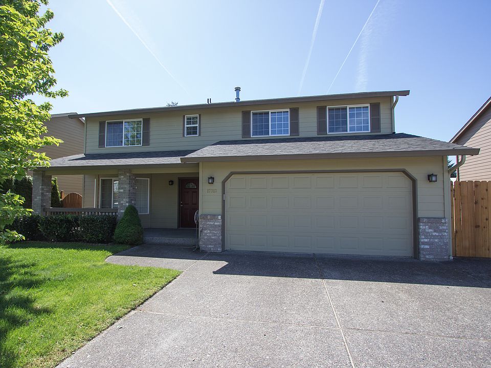 1st image of 17313 NE 26th Way