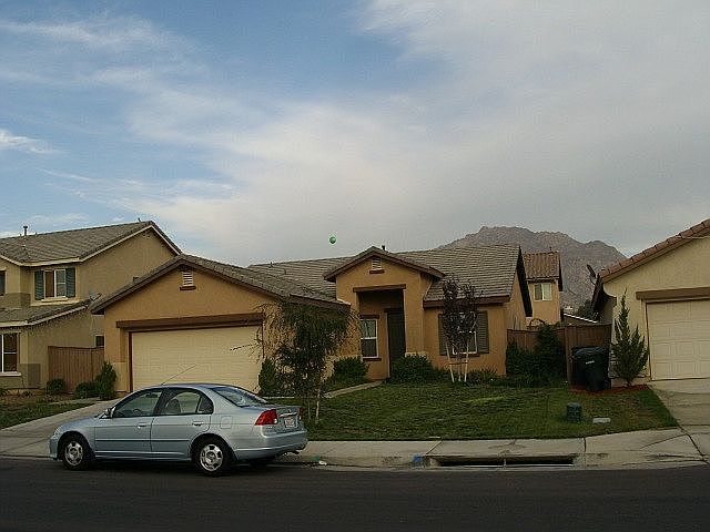 2nd image of 3239 Verbena Ct
