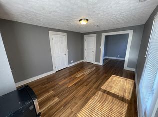 204 S Emerson Ave #4, Indianapolis, IN 46219