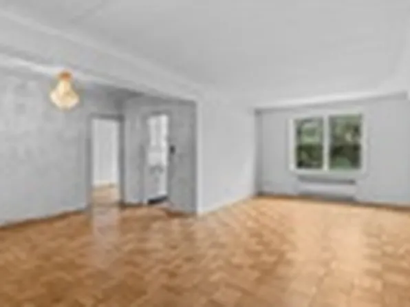 800 Grandconcourse image 2 of 18