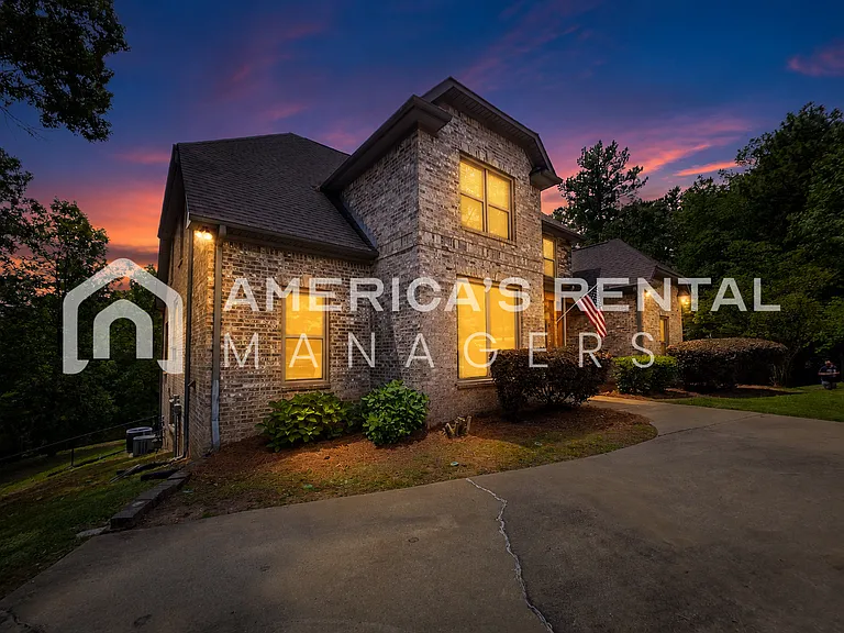 487 Tara Dr — Photo 6