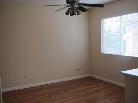loft web_05072013