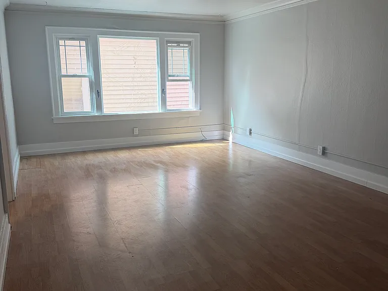 809 S I St #203 — Photo 1