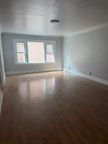 809 S I St #203 Photo 1
