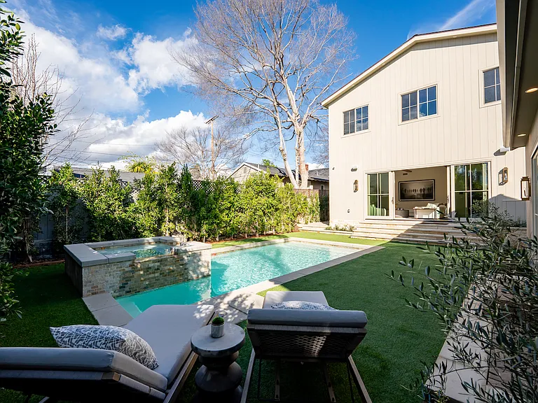 5057 Bluebell Ave — Photo 42