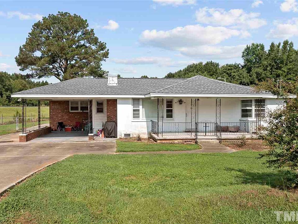 103 Barbour Rd, Smithfield, NC 27577 Zillow