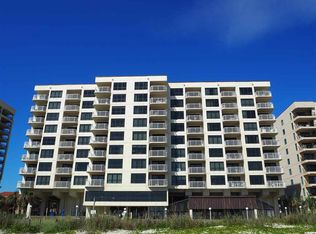 523 S Ocean Blvd APT 703, North Myrtle Beach, SC 29582