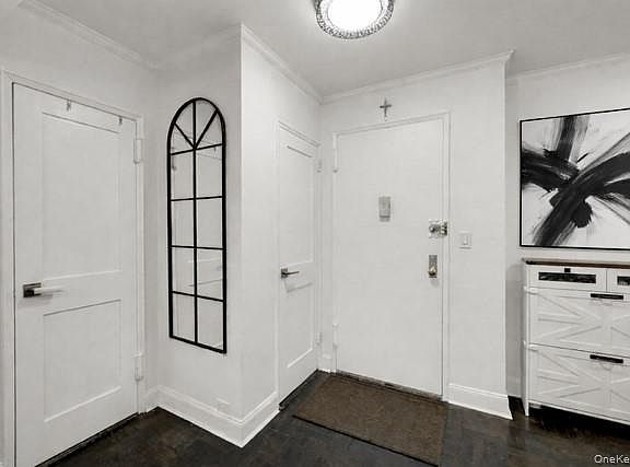 5th image of 609 Palmer Road #2J