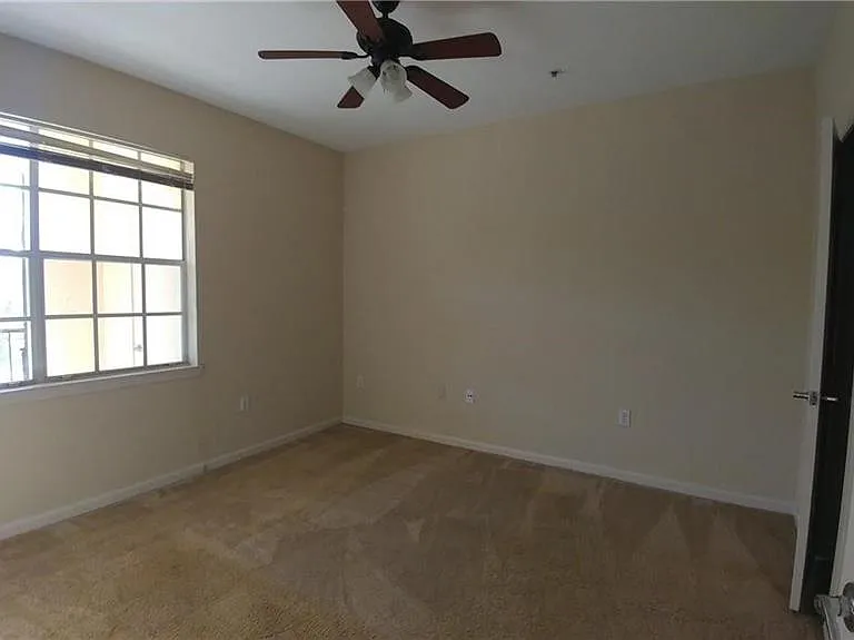 2652 Robert Trent Jones Dr #534 — Photo 2