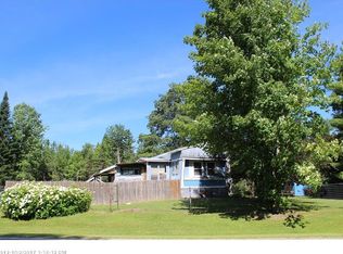 1939 Edinburg Rd, Argyle Twp, ME 04468