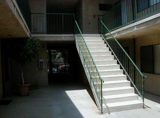 420 E Magnolia Blvd APT 102, Burbank, CA 91501