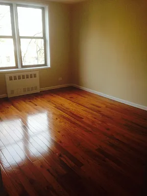 Rented by Alex Tembelis, LREB | media 26