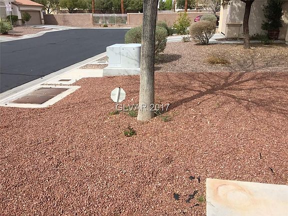 2nd image of 5922 Moon Garden St #0