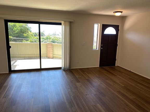 4th image of 710 Carnelian St