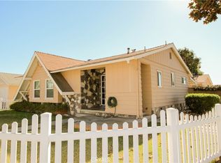 12302 207th St E, Lakewood, CA 90715