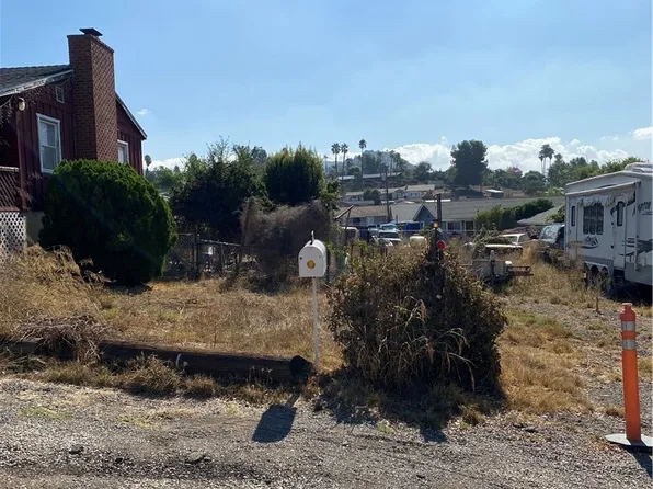 1772 Greenfield Ct, El Cajon, CA 92021