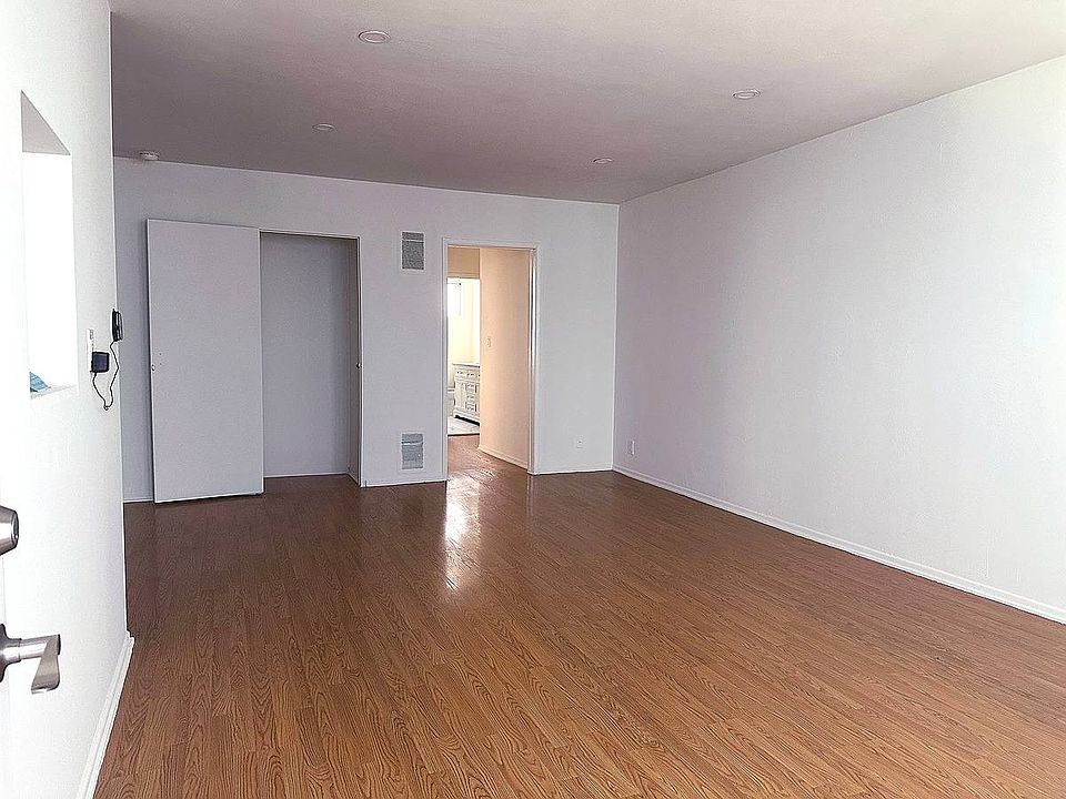 1st image of 1343 N Sierra Bonita Ave